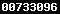 free hit counter
