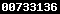 free hit counter