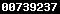 free hit counter