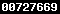 free hit counter