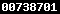 free hit counter