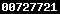 free hit counter