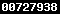 free hit counter