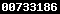 free hit counter