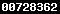 free hit counter