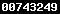 free hit counter