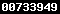 free hit counter