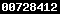 free hit counter