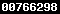 free hit counter