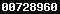 free hit counter