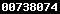 free hit counter
