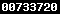free hit counter
