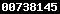 free hit counter