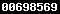 free hit counter