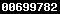 free hit counter