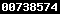 free hit counter