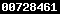 free hit counter