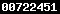 free hit counter