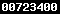 free hit counter