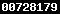 free hit counter