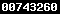 free hit counter