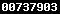 free hit counter