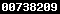 free hit counter