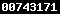 free hit counter