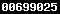 free hit counter