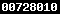 free hit counter