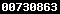 free hit counter