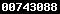 free hit counter