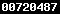 free hit counter