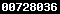 free hit counter