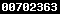 free hit counter