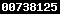free hit counter