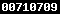free hit counter