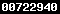 free hit counter