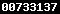 free hit counter