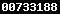 free hit counter