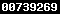 free hit counter