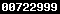 free hit counter
