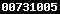 free hit counter