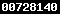 free hit counter