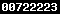 free hit counter