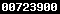 free hit counter