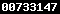 free hit counter