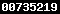 free hit counter