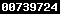 free hit counter