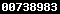 free hit counter